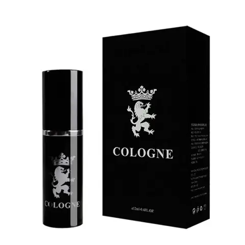 Long last Men Strong sexxy Delay Spray For Man Massage Oil Retard Care