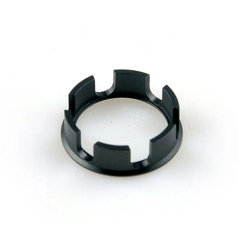 Aluminum Alloy Holder For Happymodel Mobula8 O3 Drone Quadcopter Replacement Accessory