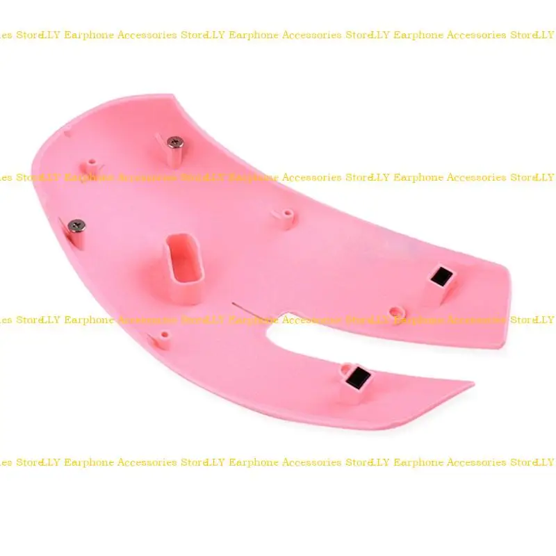 462E Mouse Top Shell Mouse Корпус мыши для мыши Orochi V2.