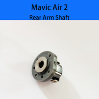Original Mavic Air 2 Arm Shaft Rear Arm Axis Repair Parts Replacement For DJI Mavic Air2 Drone Repair Parts Brand New