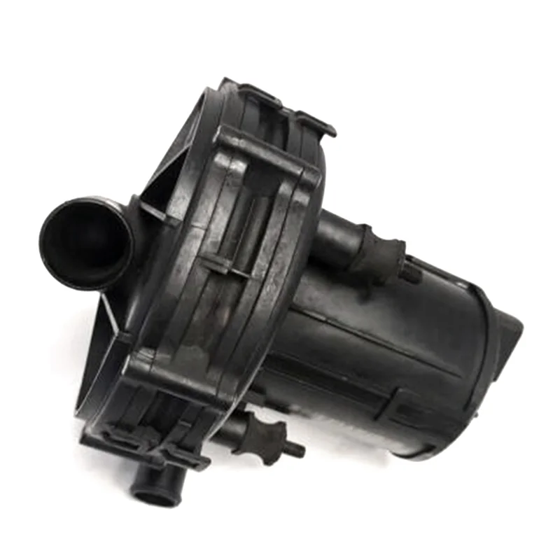 Secondary Air Pump Air Pump for BMW 7 (E38) 735 I Part Number:11721707585 / 536041140 / 7.22166.20 / W0133-1598468