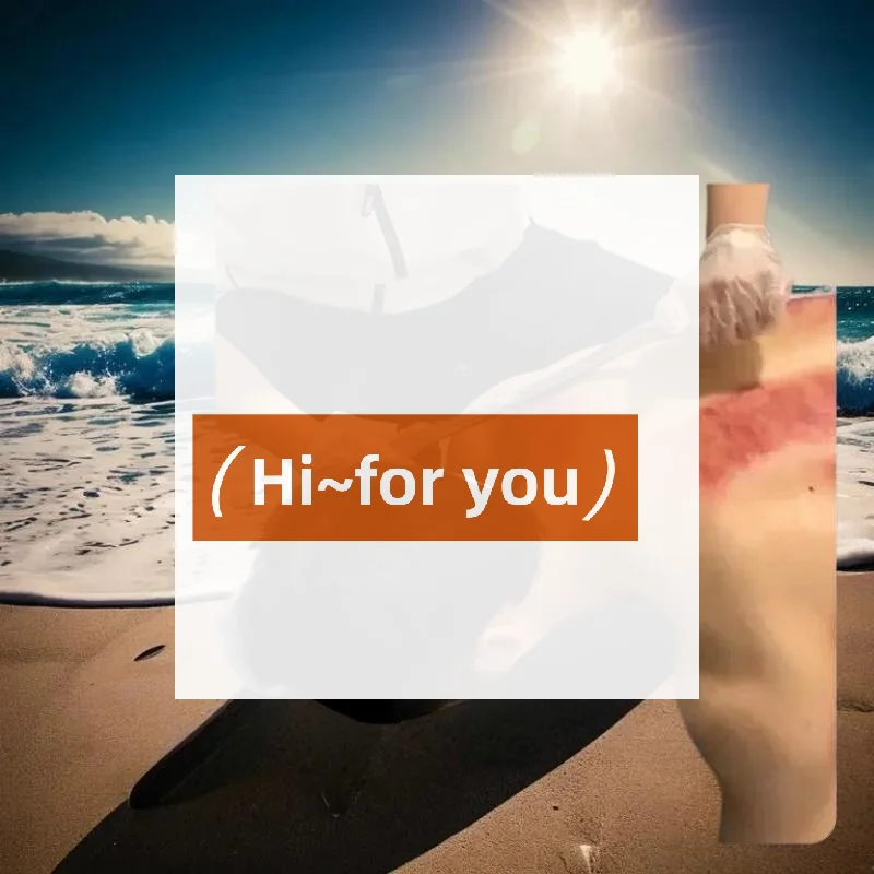 

Нож для скребков Гуа Ша из нержавеющей стали 304. Размер M для больших мышечных массажей.