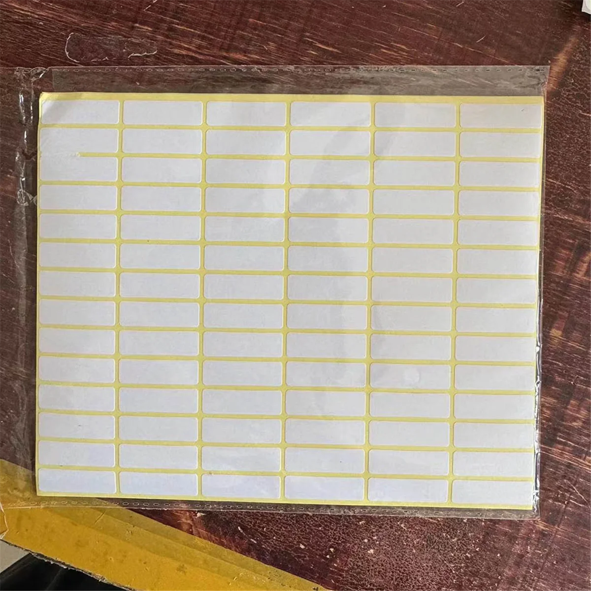 

50Pcs 3ML Spray Bottle Small Cosmetic Packing Atomizer Perfume Bottles Atomizing Spray Liquid Container for TravelJAS