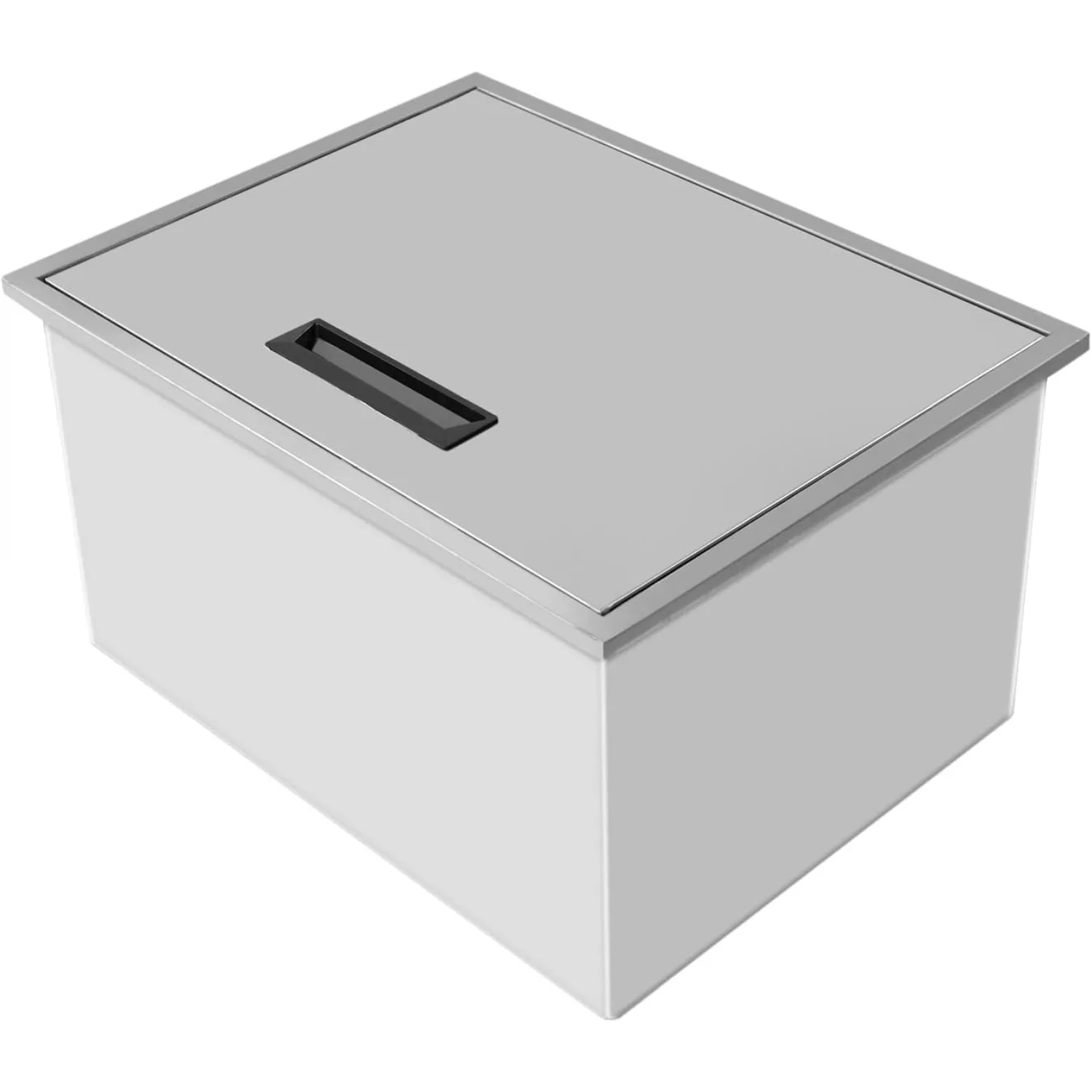 Drop In Ice Chest, … - image