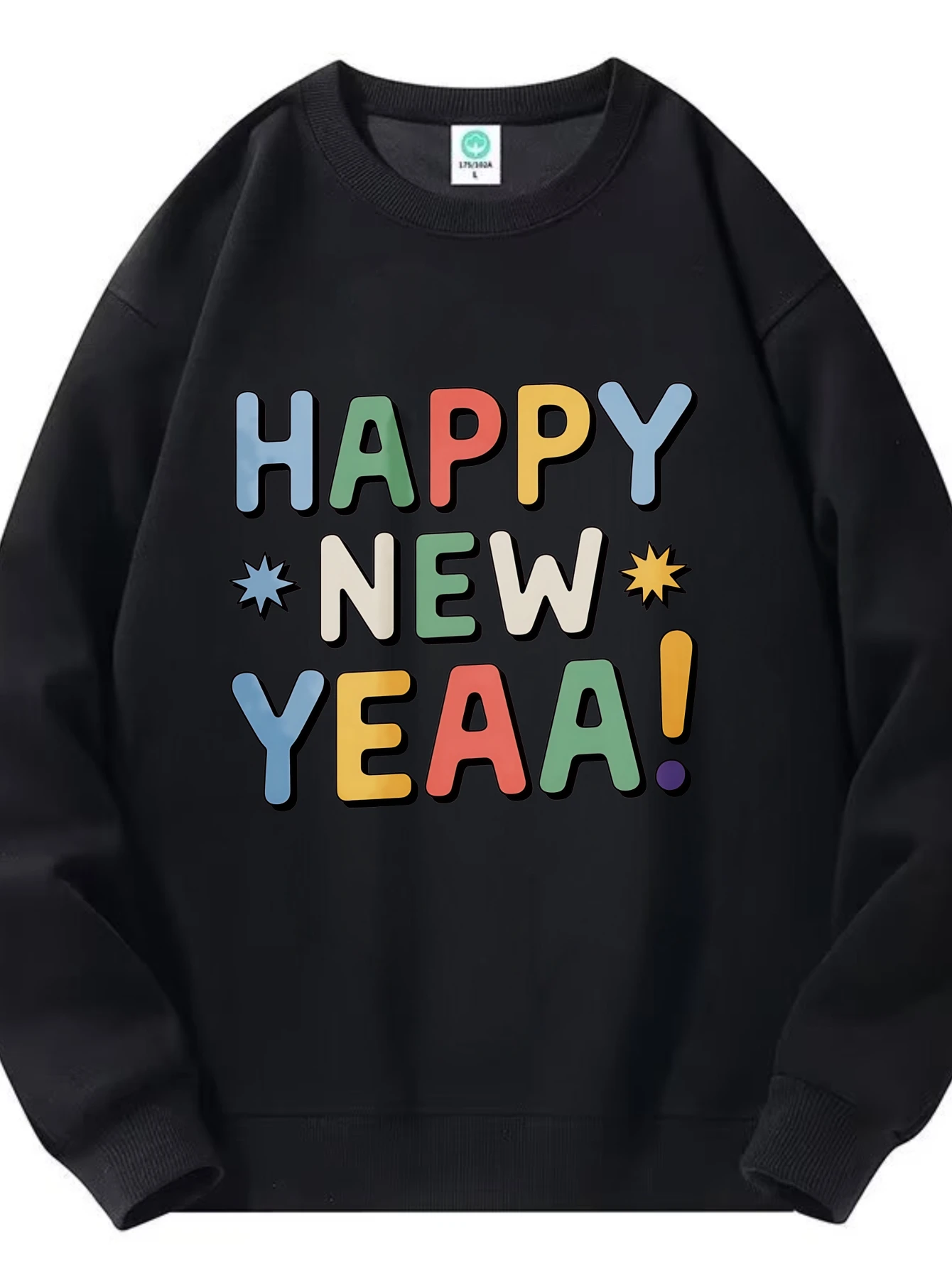

Men's t-shirts Spring Long sleeves Anime Quick Dry graphic four seasons Polyester tops Breathable New Year 2026 Y2k Tops tee
