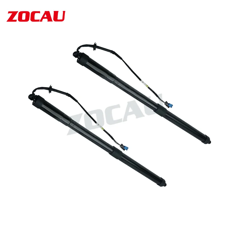 

For Porsche Palamera Electric Tailgate Gas Spring Struts Left Right Universal 97051257312