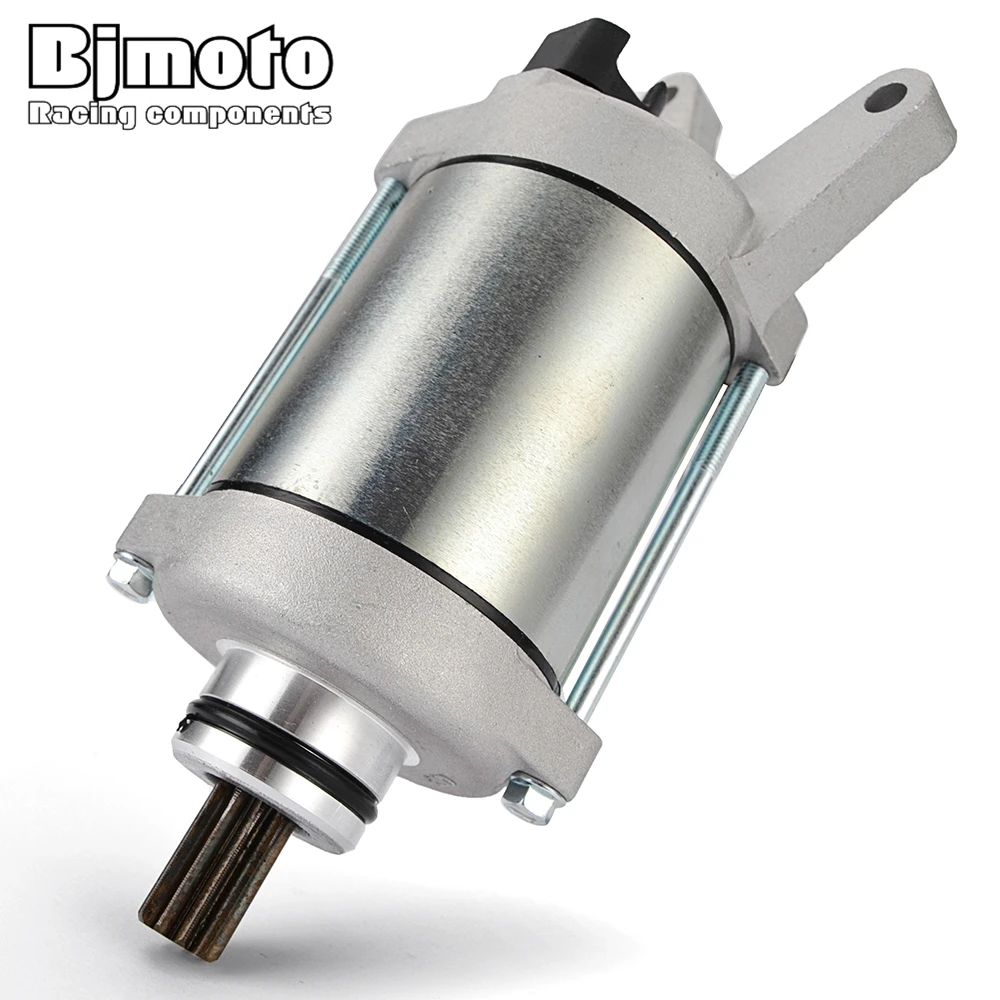 

Starter Motor For Honda NC700 NM4 NC700X NC700J NC700 NC750 Integra NC750 NC750 NM4 NC750J Vultus NC750S NC750X DCT ABS