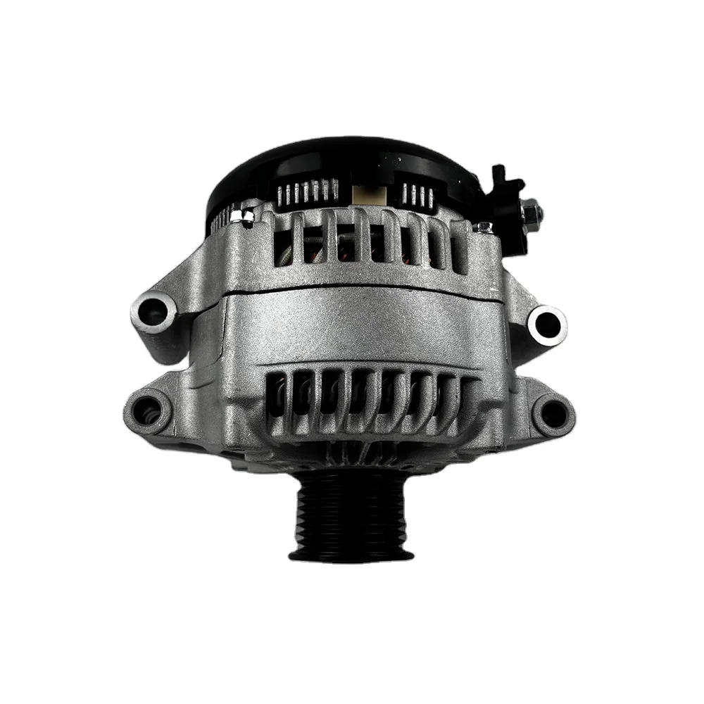 

M52 7 серии E36 E60 X3 2007 Автоматический мини-генератор для R1200 F10 N52 E70 24 В 12 В 48 В 220 В Запасные части для автомобильного генератора