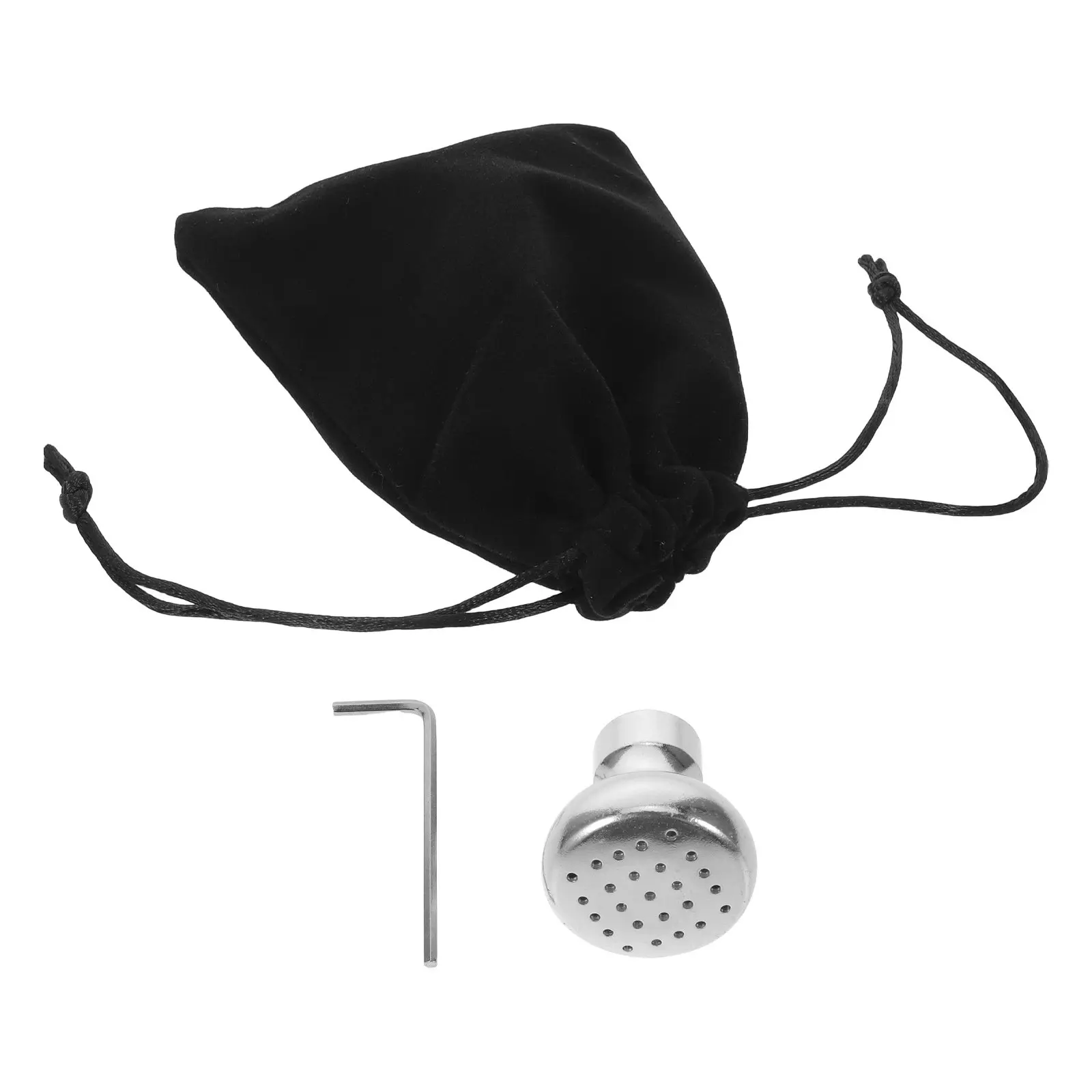 1set-tuning-fork-holder-accessory-universal-replacement-foot-for-musical-instruments-and-facial-therapy-optimized-sound-wave