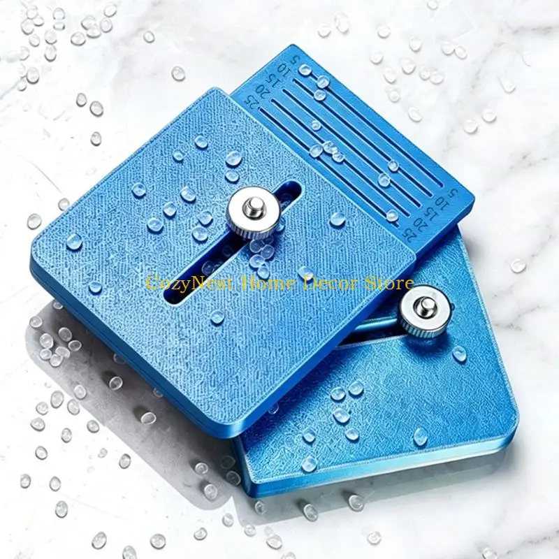 92MF Furniture Film Trimming Tool for Table and Cabinet Straight Line Cutter