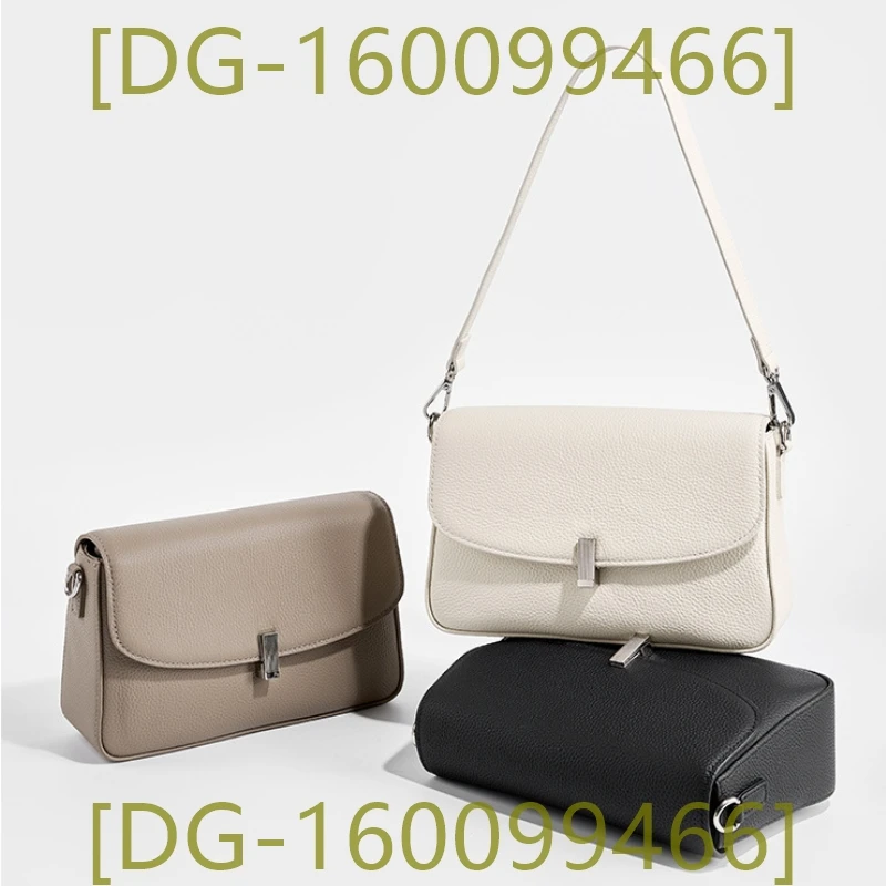 

2024 New Women Bag Fashionable and Soft _DG-160099466_