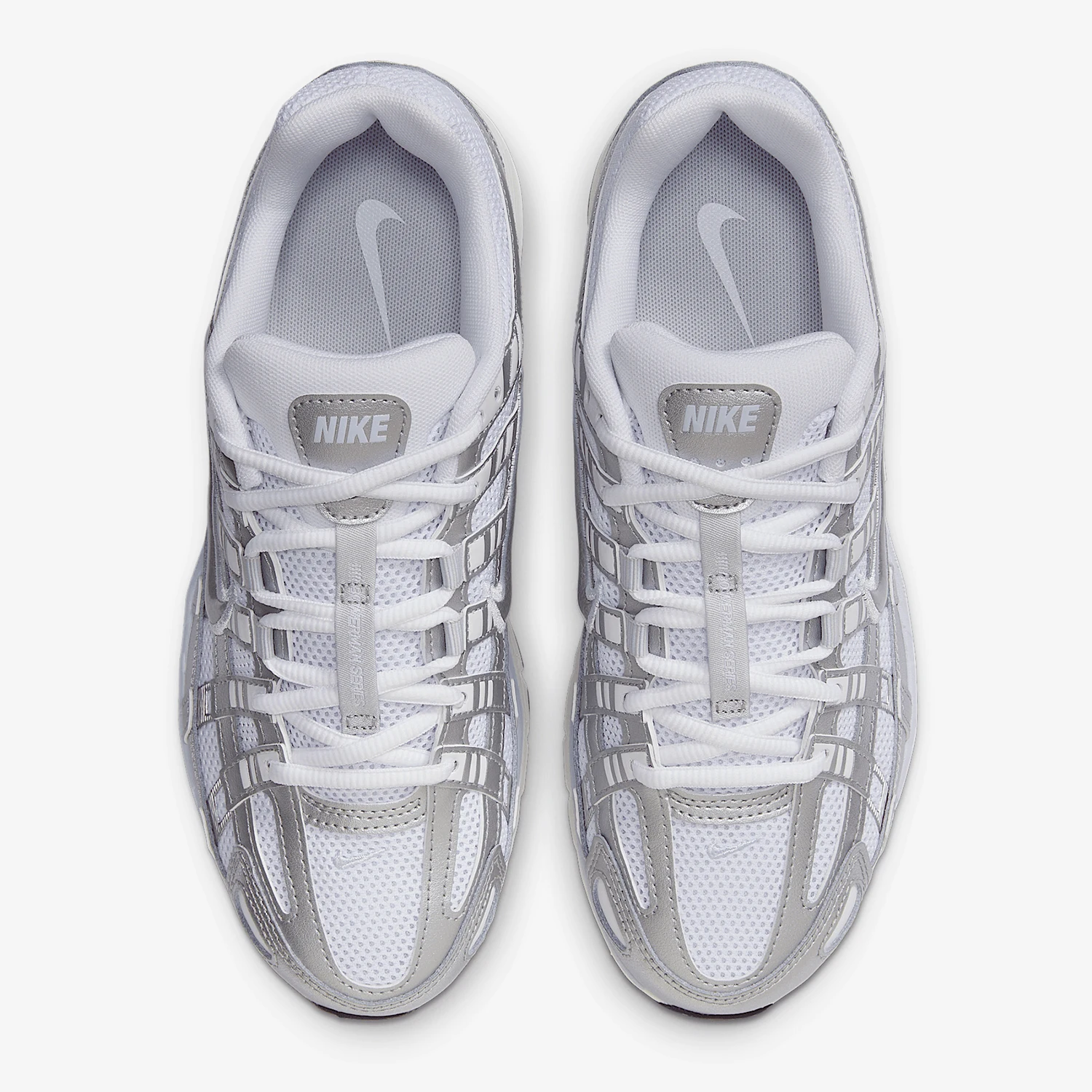 나이키 정품 P-6000 여성 패션 내구성 런닝화 BV - Women Shoes Running Nike 리뷰 및 가격