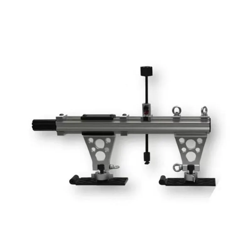 

Car Depression Repair Tools Large Expander Release Rack Body Pit Repair Parts Puller