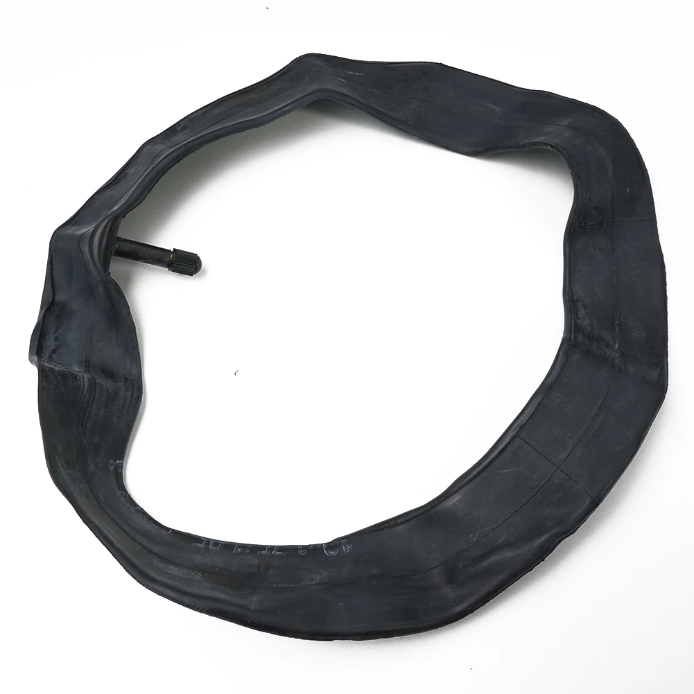 

2021ER Top-quality Valve 12Inch 12x1.75-2.125 12” Inner Tube Bent Butyl Bicycle Accessories Bicycle MTB Sports