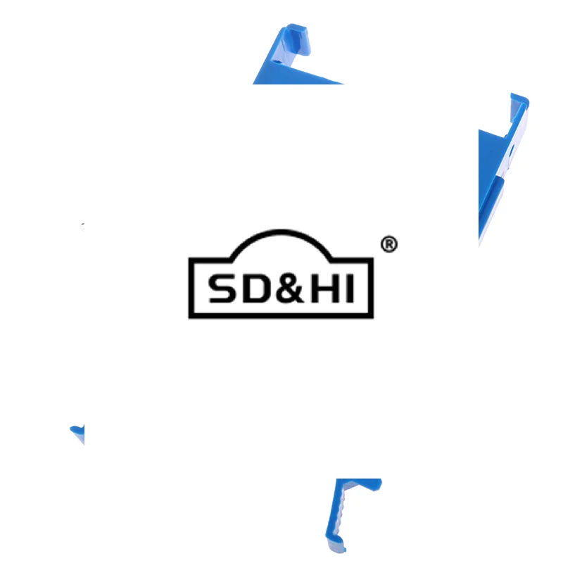 

Кронштейн для 2,5-дюймового SSD/HDD диска с винтами для 3070 5070 7070 MT, запчасть для ремонта