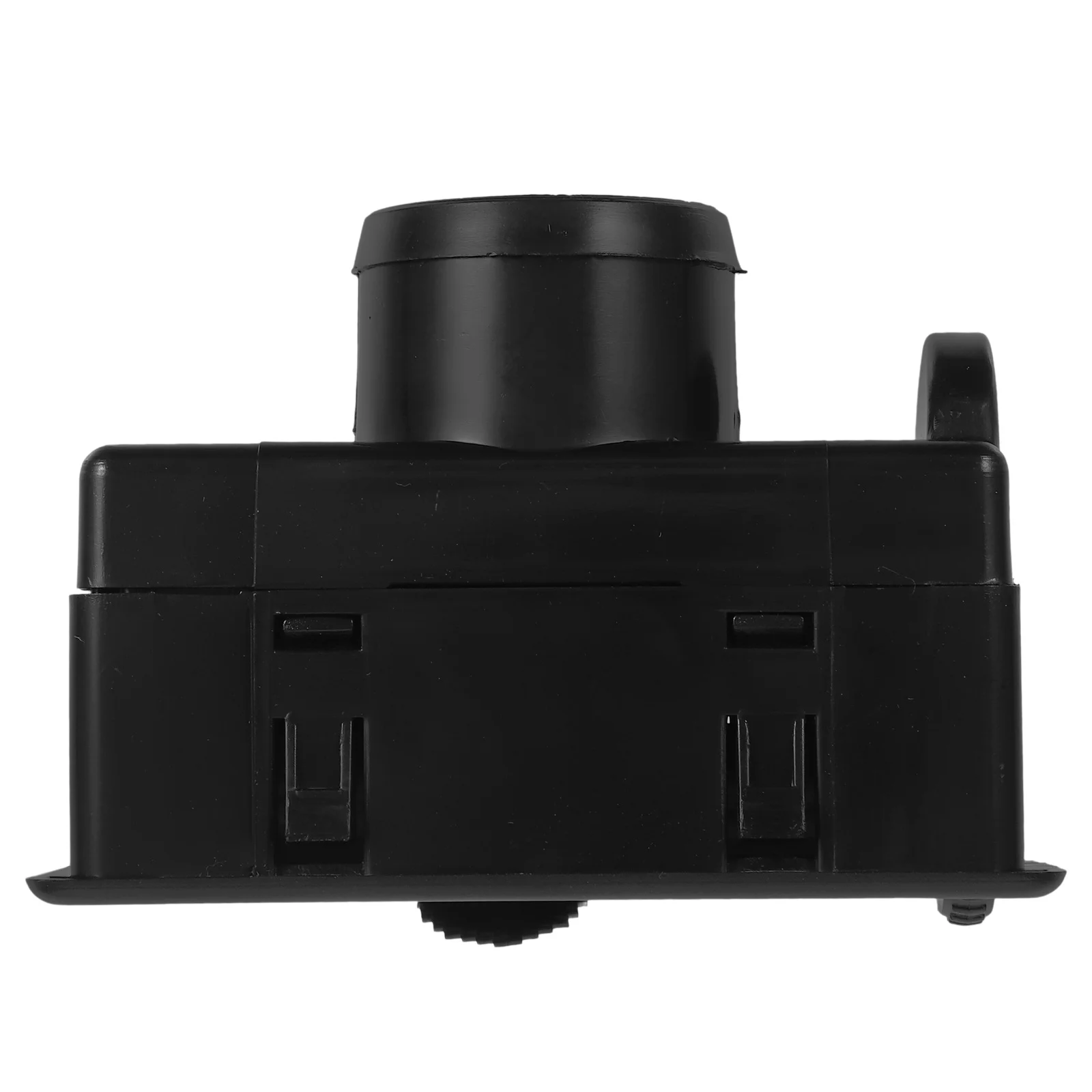 

Car Replacement Auto Ac System Defrost Car Accessories Dashboard Outlet Dash Air Vent For Dashboard Air Outlet Vent