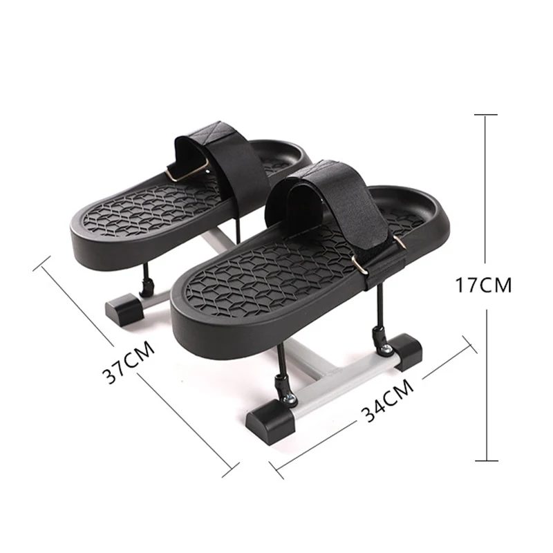 Ankle Rehabilitation Trainer Leg Muscle Training Stiff Ligament Joint Stretching After Stroke Hemiplegic Fracture Surgery