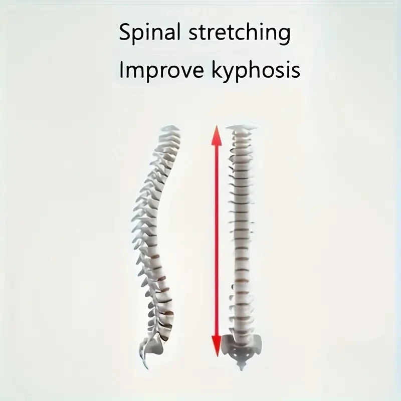 調節可能なハンドヘルドスイングリングセット - 握力トレーニングに最適 - フィットネスセンター、レクリエーション体操リング用