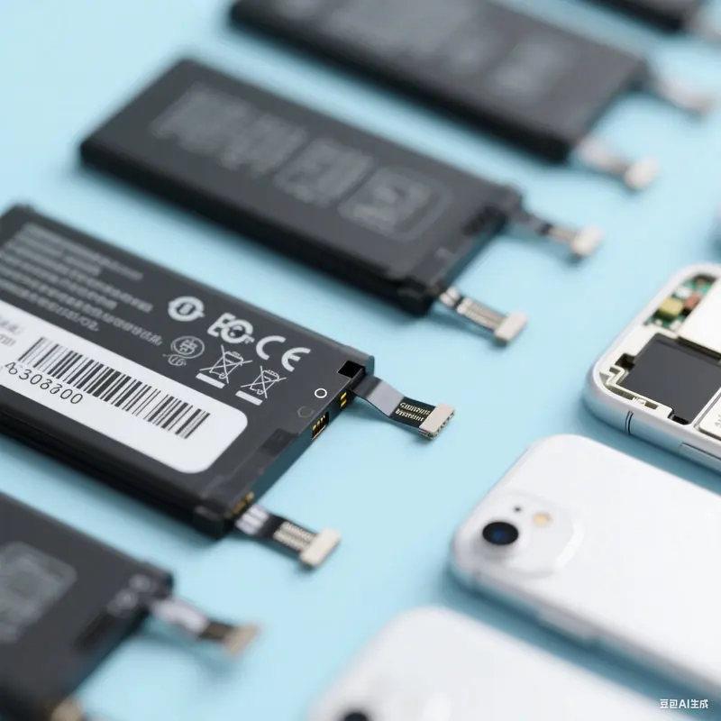 Battery For Netgear…