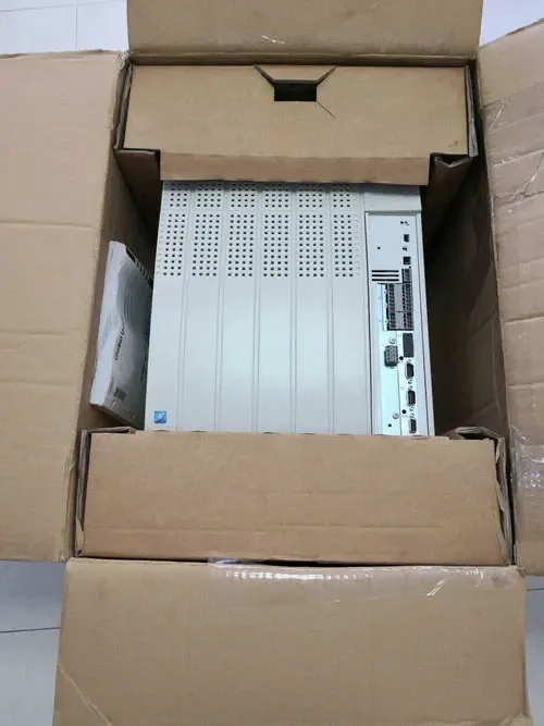 Brand new EVS9331-EPV004 EVS9331-ESV004 EVF9331-EVV004 EVS9331-ETV004 EVS9331-ERV004 EVS9331-EIV004 Warrently One-year