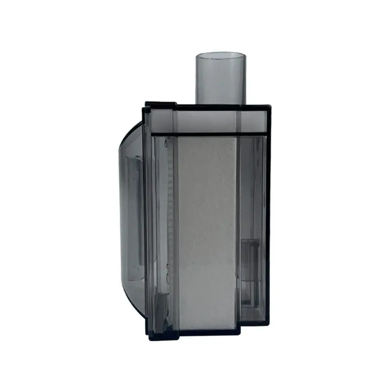 M09K Oxygen Concentrator Filter Cartridge 3PCS Extended Life Intake Bacteria Filter Universal Filtration Accessory