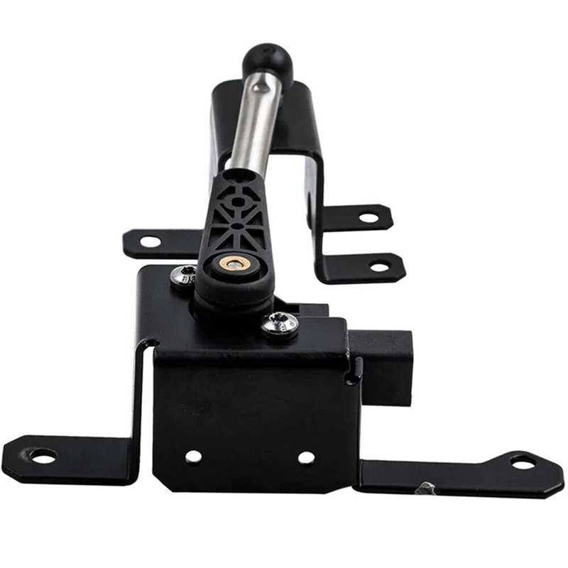 Sensor Kontrol Tinggi Sensor Tingkat Lampu Depan Yang Tidak Biasa untuk A3 Q3 TT VW Sensor Tingkat Cair 1K0941273L Bagian