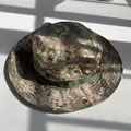 Electronic  hat