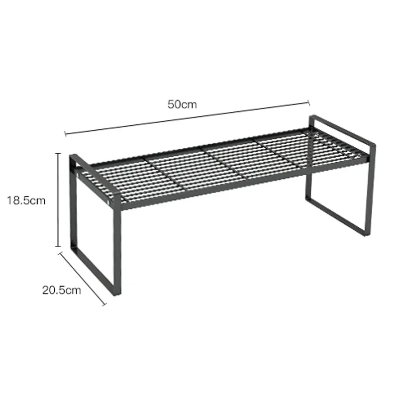 Postmodern Kitchen Cabinet Plates Dishes Storage Shelf Living Room Over Display Dish Luxury Space Saving Rack Cajonera Furniture