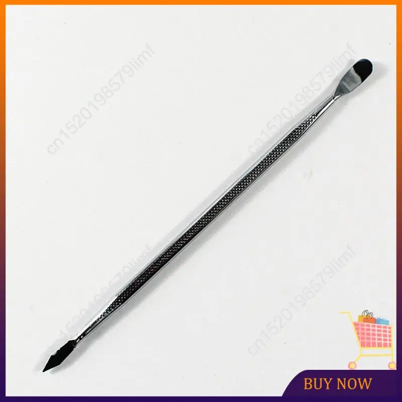 MSOR-Metal Pry Bar Set Disassembly Tool Metal Disassembly Bar Shell Opening Shell Opening Tool