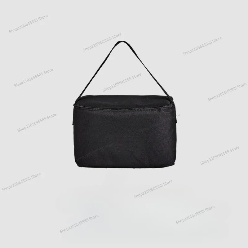 For Outdoor Firewood Stove, Portable, Lightweight, Foldable, Multi-purpose Camping Equipment, Stainless Steel Water Stove