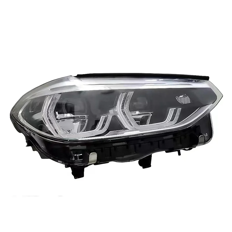 For Bmw G08 2018-20…