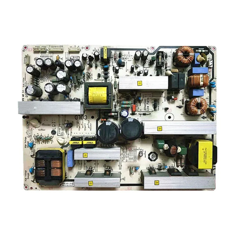 

2300KEG033A-F PLHL-T722A Power Supply Board for 47PFL5403 47PFL54093 LCD TV Power Su.pply Module 1-875-582-11 12