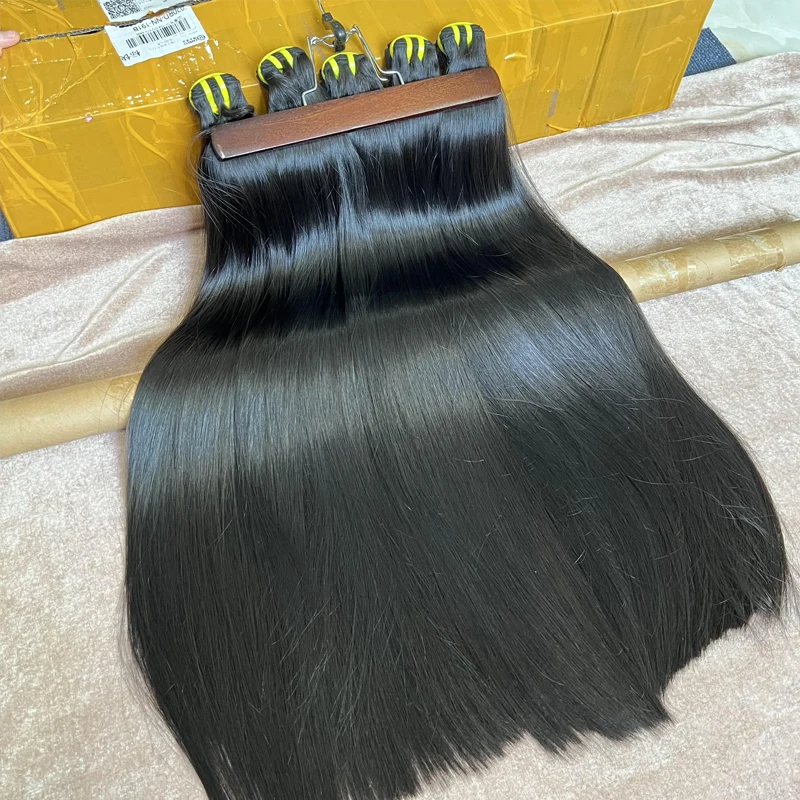 double-drawn-vietnamese-raw-bone-straight-human-hair-bundles-100-unprocessed-raw-virgin-human-hair-extensions-full-thick-end