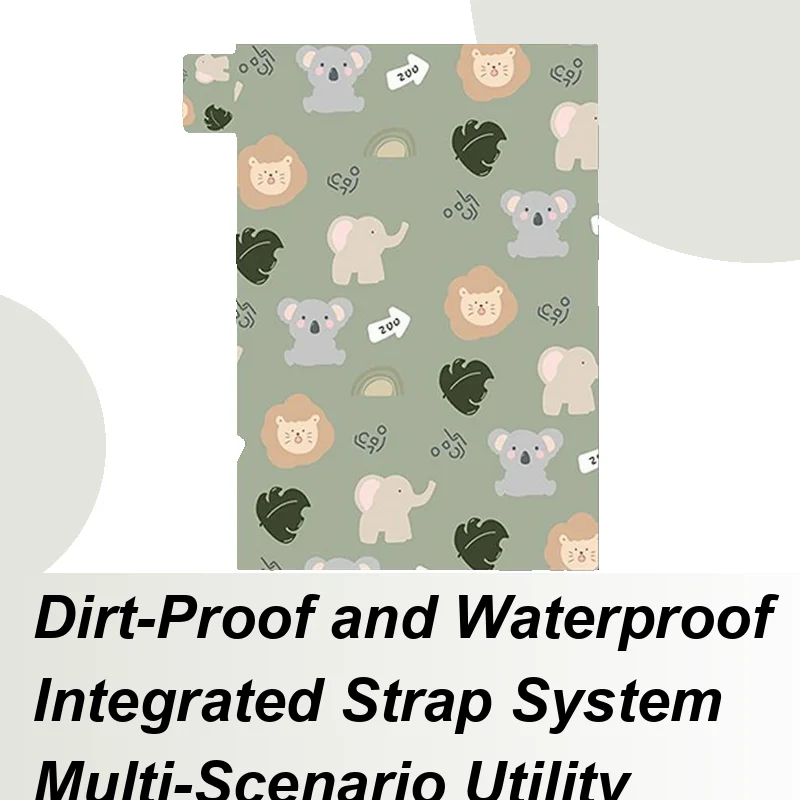 屋外キャンプマット軽量ラグハイキング用-83-×-59-インチ防砂コンパクトピクニックマットビーチアウトドア釣りハイキング旅行