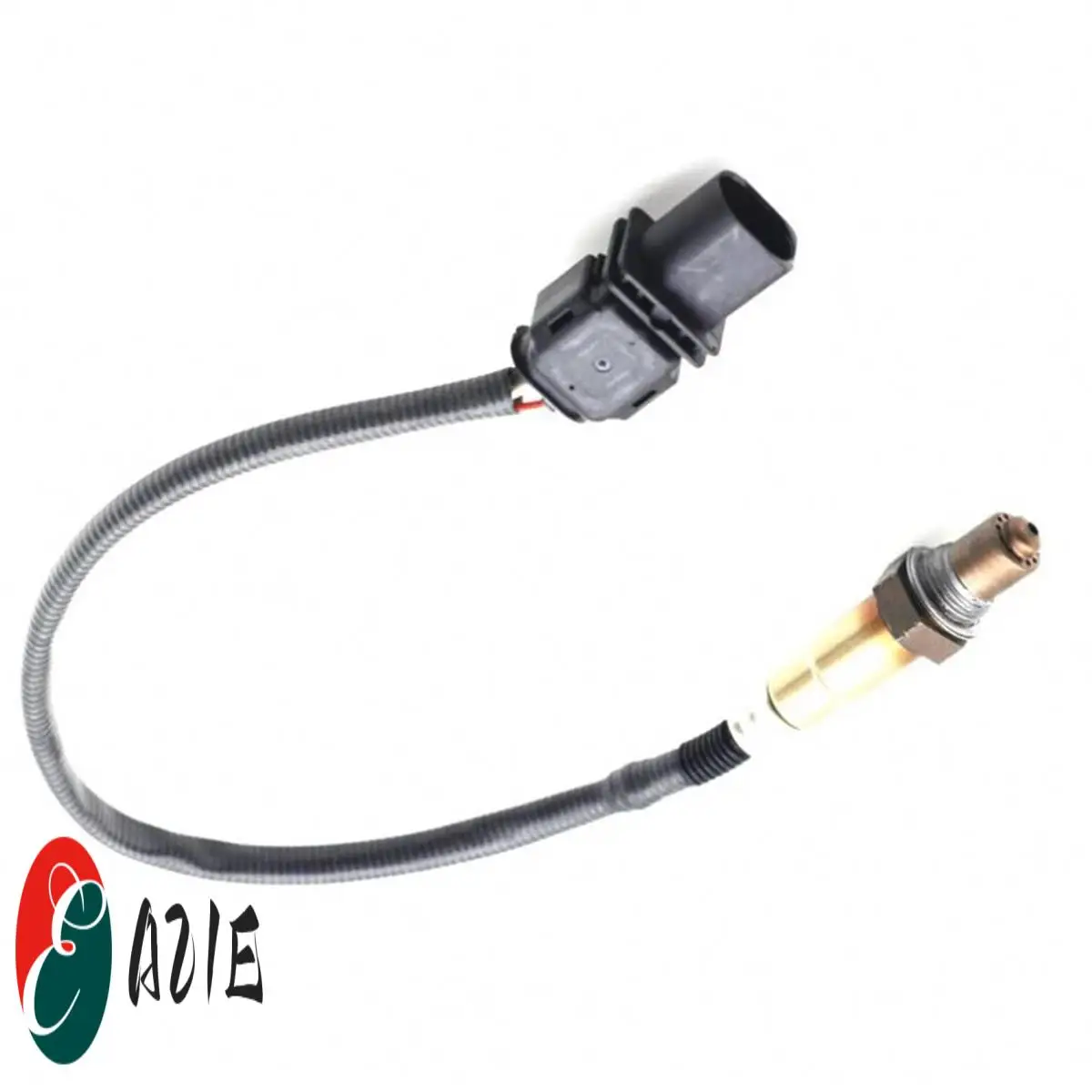 

Air Fuel Ratio Sensor Air Oxygen Sensor 39350-2A400 39350-2A420 For Hyundai Kia Opel Vauxhall Saab 0281004026