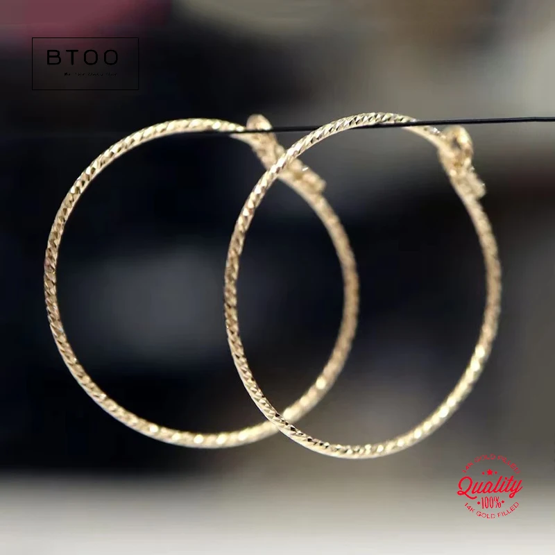 

Блестящие бисерные обручи из стерлингового серебра 925 пробы