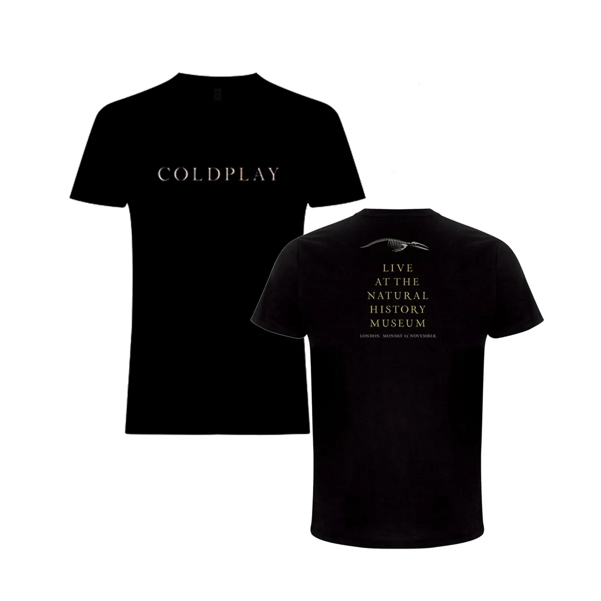 Y2K Korte Mouw Rock Retro Band Print Top Harajuku Casual Mode Katoen Ronde Hals T-shirt Punk Top Sport Street Wear Unisex