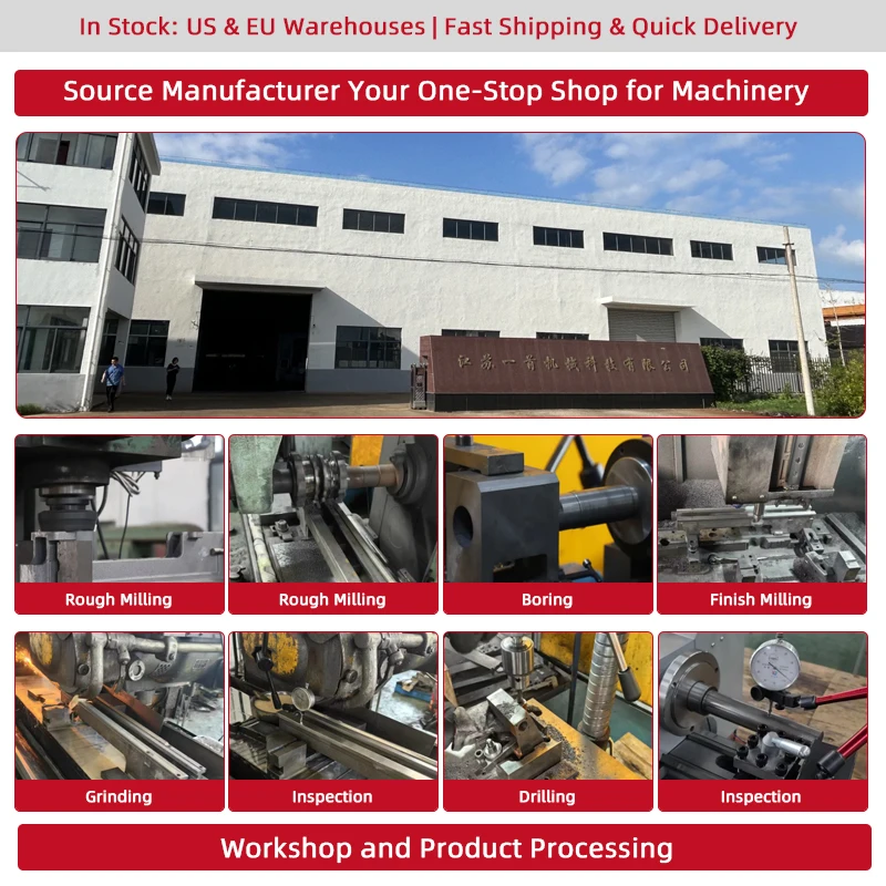 Профессиональный OEM-токарный – обзор и цена Bench Lathe 750W Metal