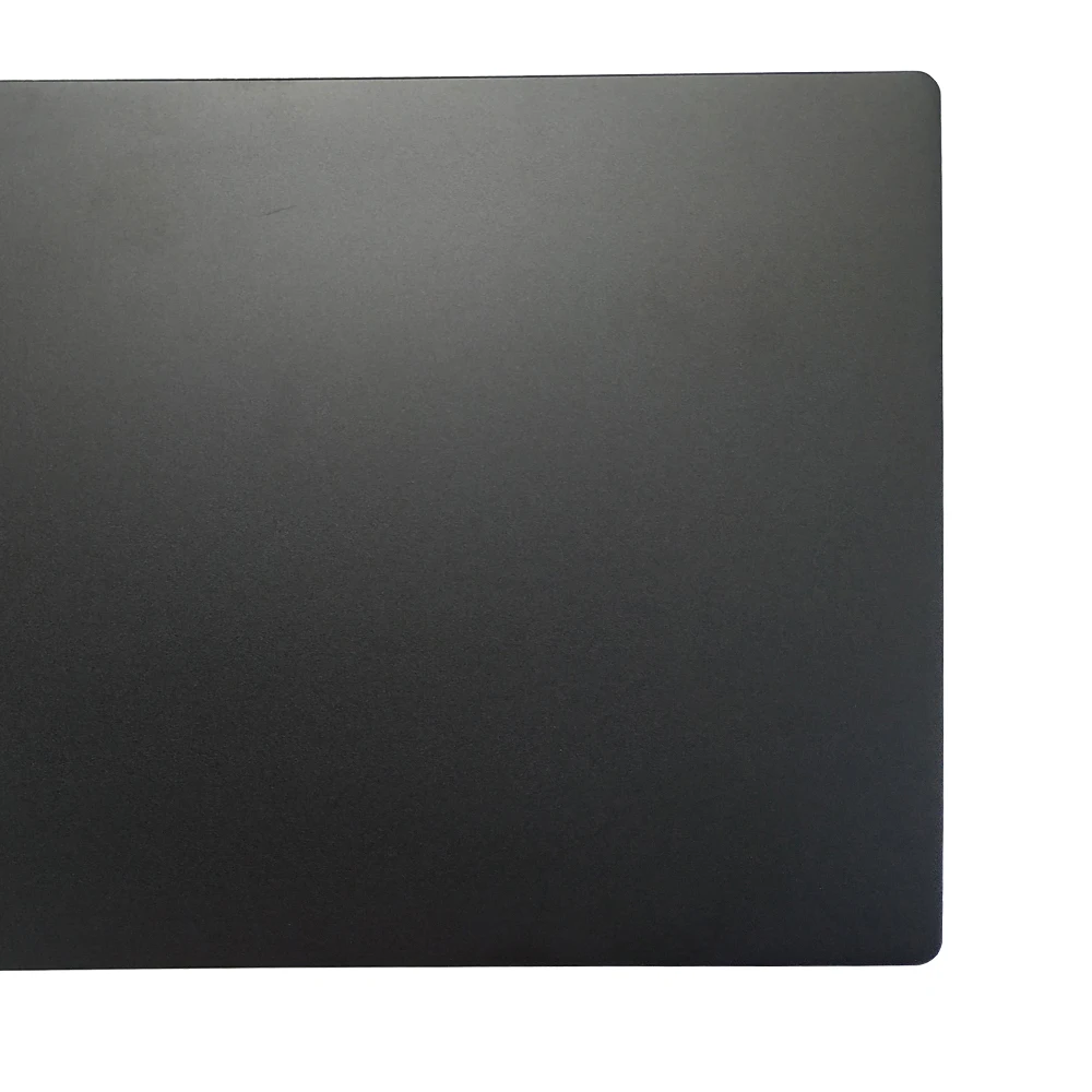 New LCD Back Cover For Lenovo Ideapad S530-13IWL S530-13IML AM2D5000150 Rear Lid TOP Case