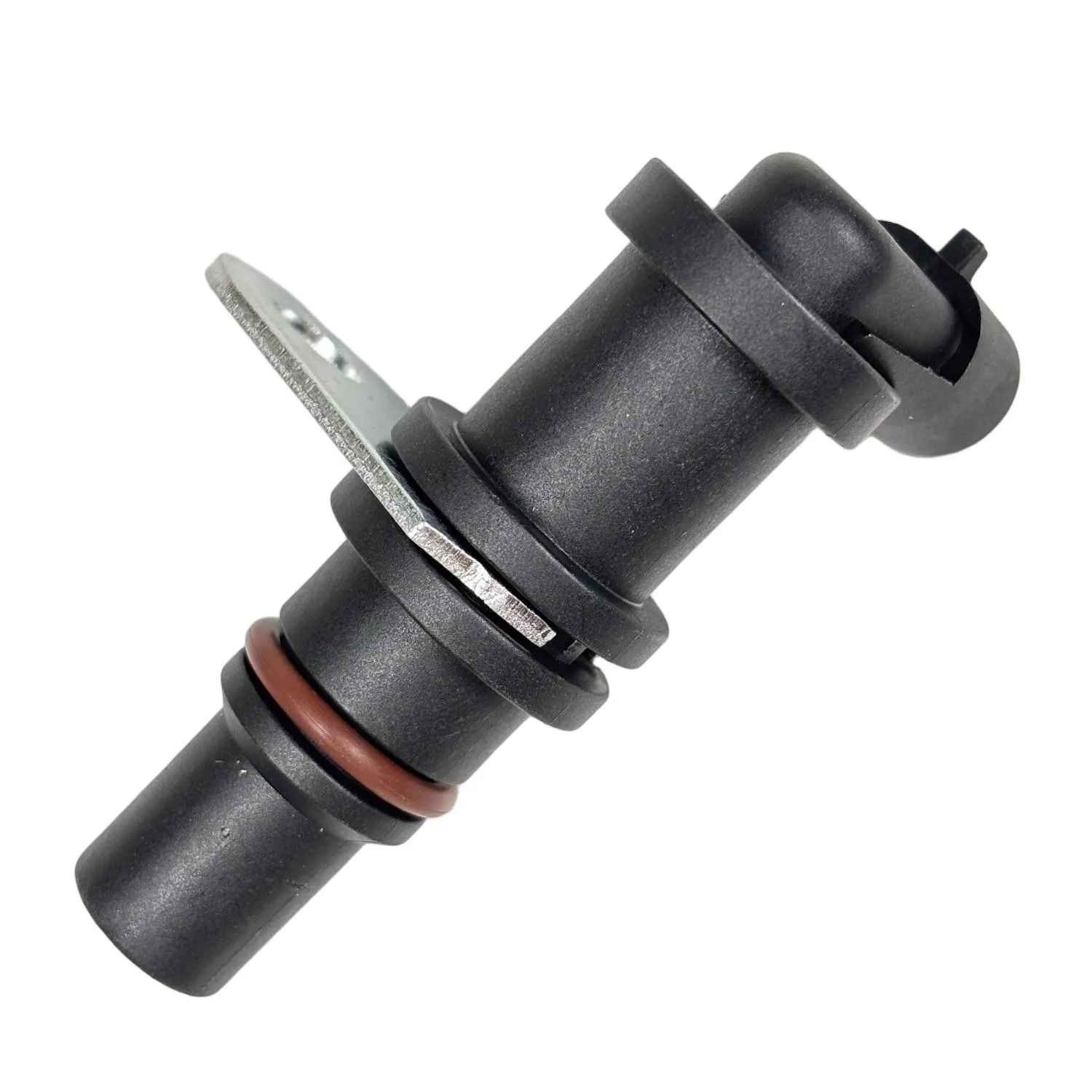 Camshaft Position Sensor 8929387 For Detroit Diesel Series 60 DDE S60 High Quality