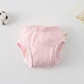 Peach pink