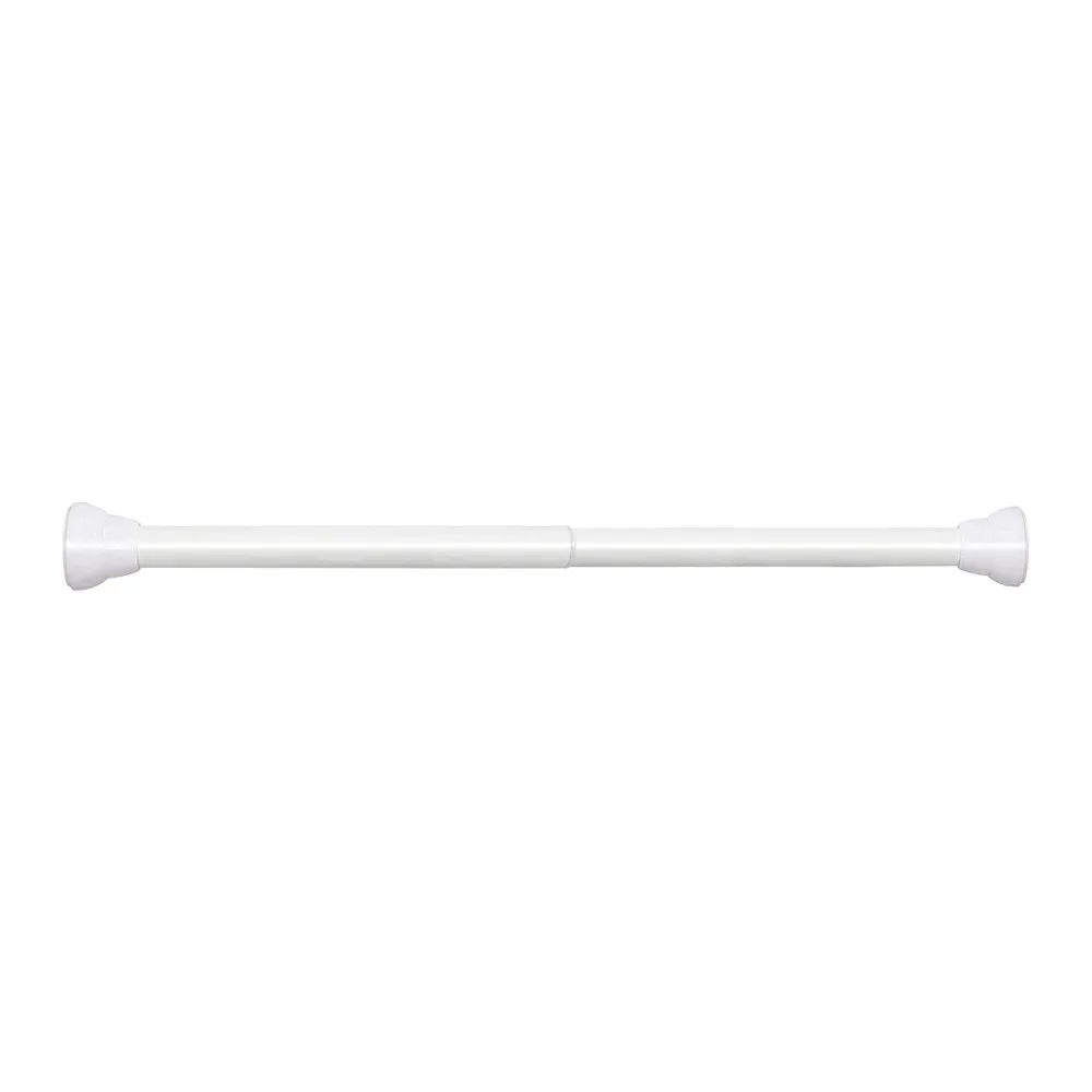 varao-de-cortina-expansivel-de-resina-e-aco-inoxidavel-com-mola-de-tensao-branco-para-box-de-banheiro-sem-furos-anti-ferrugem