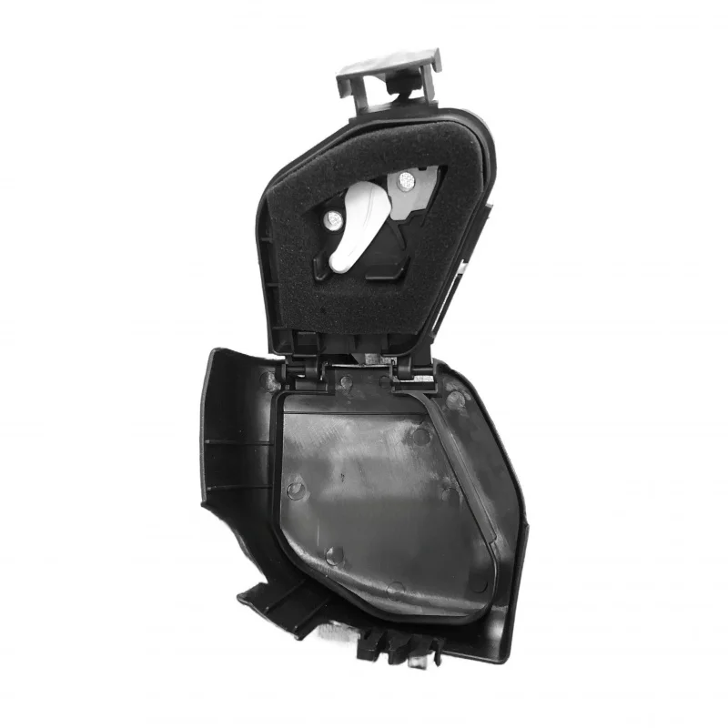 For Honda 140/GX35 Four-stroke lawn mower air filter assembly and sponge