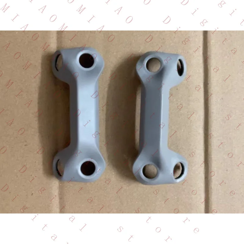FRM   1pcs for DJI Mavic Air 2S Front Cover  Fixed Shell