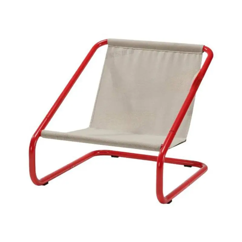 Armchair household, single sofa, lazy sofa