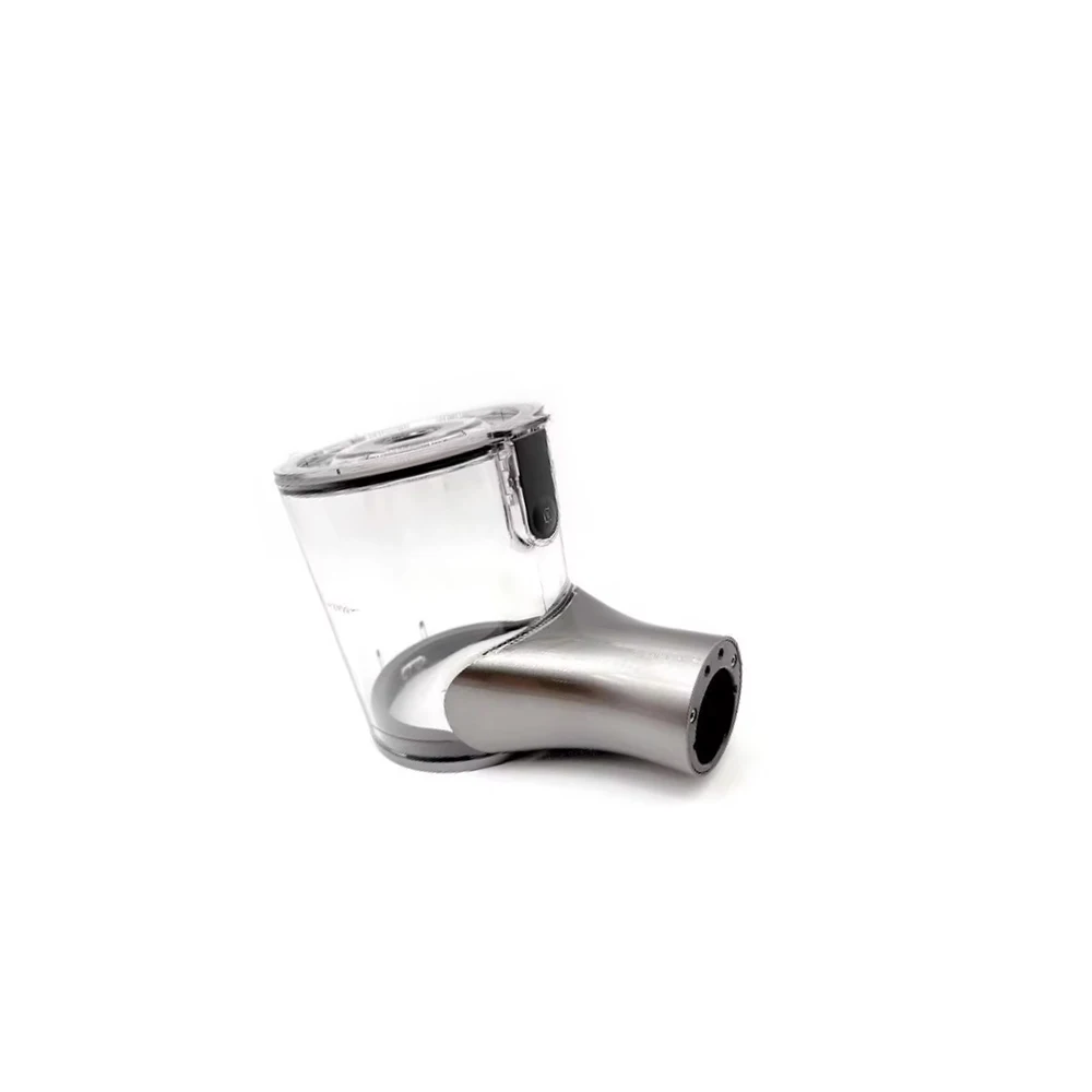 Dreame T20 مكنسة كهربائية كأس الغبار مزبلة الجمعية الأجزاء الأصلية كيس الغبار