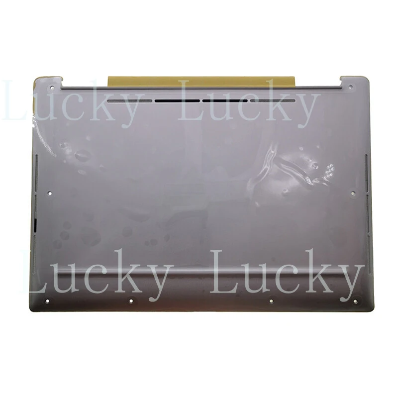 

f Lower Bottom Cover Base Lid Back Shell For Dell XPS 13 2-in-1 7390 02CXR0 2CXR0