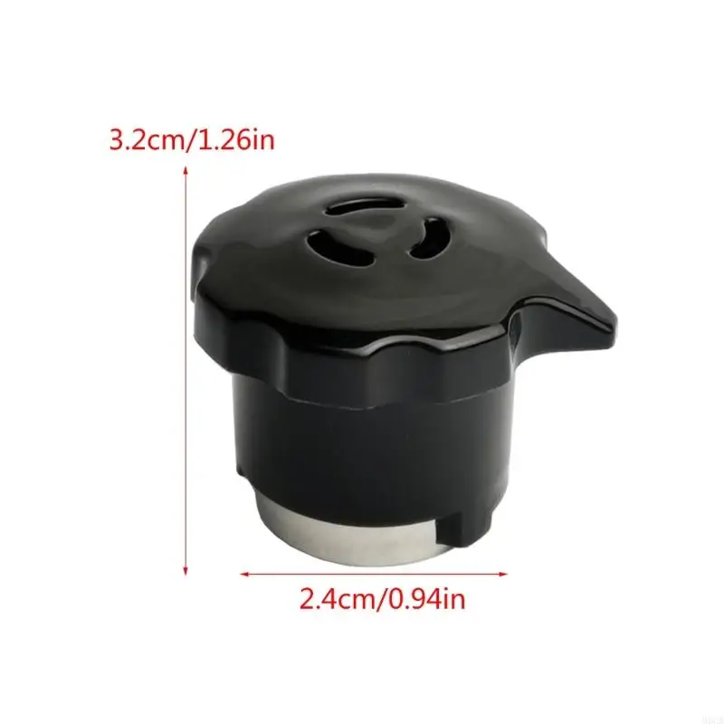 M6CB 3 упаковка.