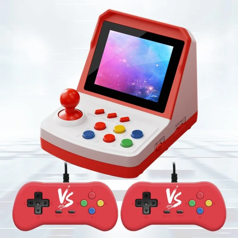 Ldk Retro Mini Arca… - image