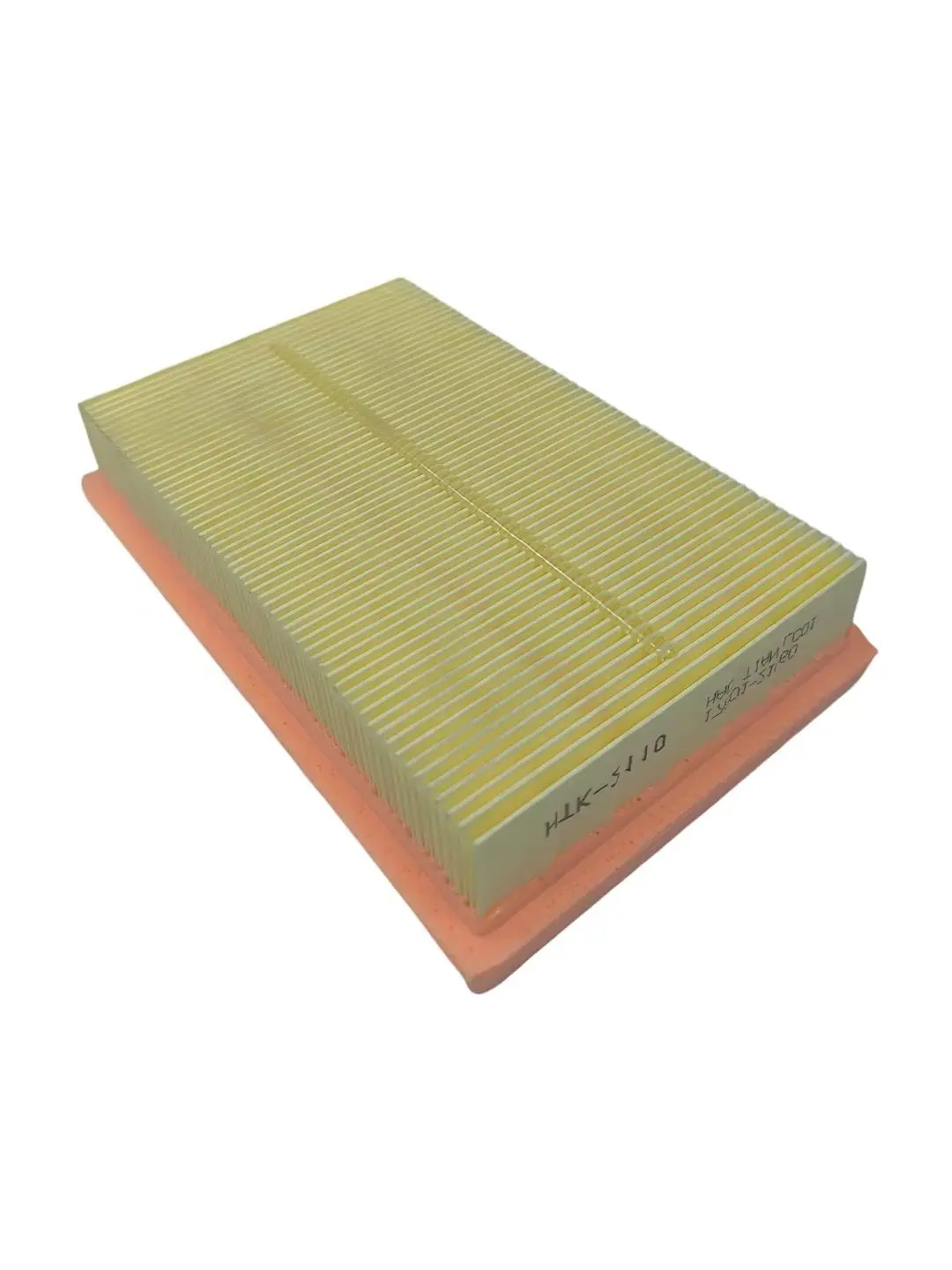Engine Air Filter 17801-21060 For Toyota Corolla Hybrid E210 1.8L 2019- C-HR 1.8L 2016- SIENTA 1.5L 2015- Cars Accessories